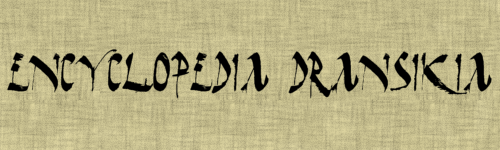title.png (81020 bytes)